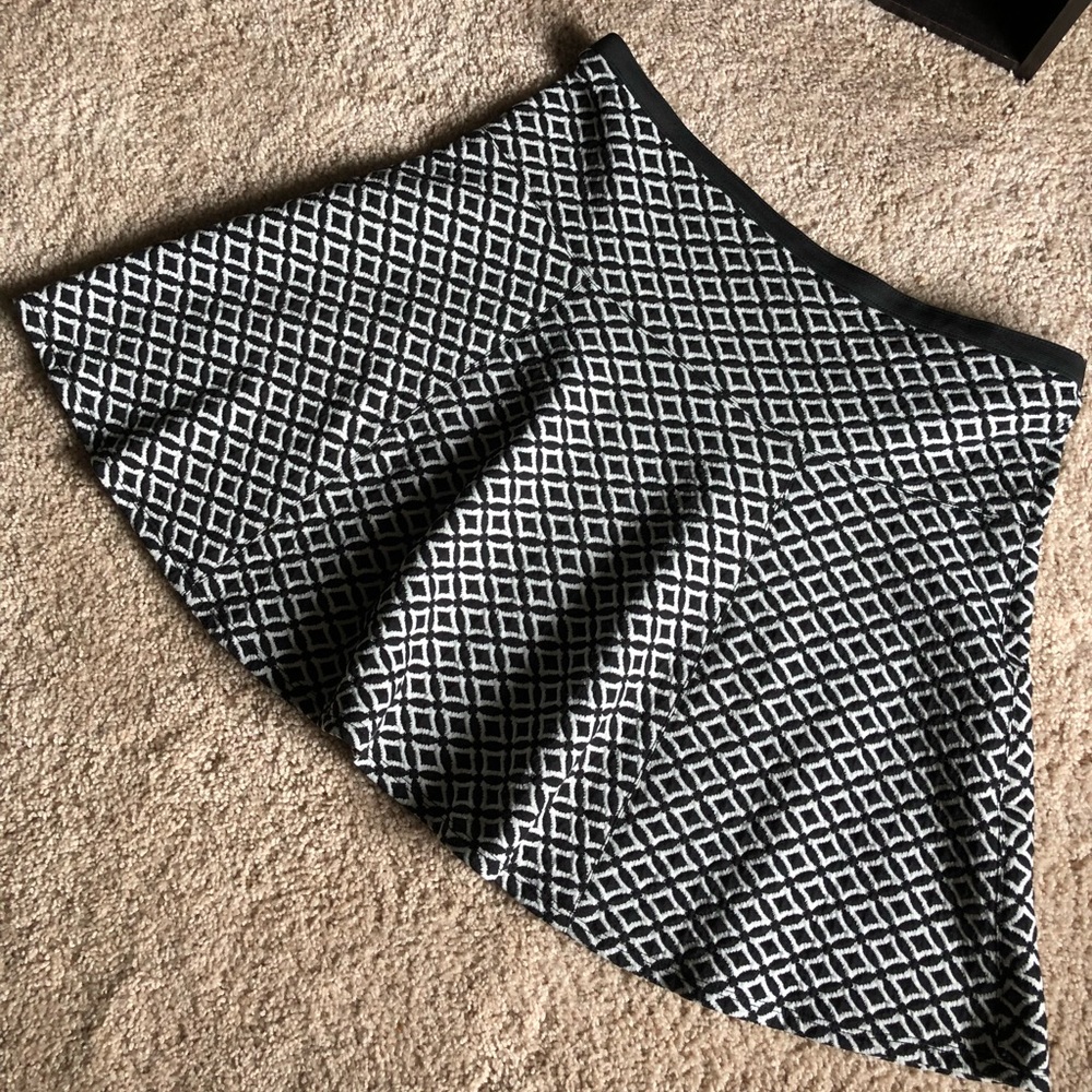 Karen Kane Skirt